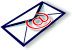 mail icon